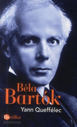 Bertrand.pt - Bela Bartok