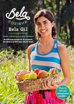 Bertrand.pt - Bela Cozinha
