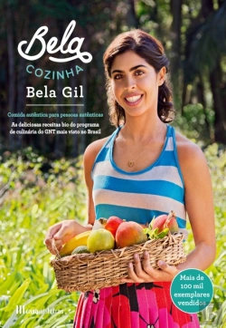 Bertrand.pt - Bela Cozinha