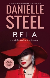 Bela
