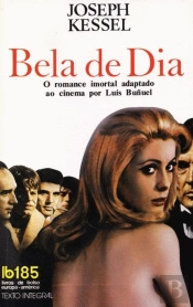 Bela de Dia