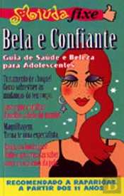 Bela e Confiante