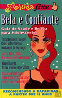 Bertrand.pt - Bela e Confiante