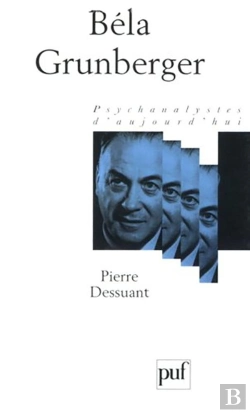 Bertrand.pt - Bela Grunberger