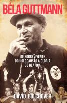 Béla Guttmann