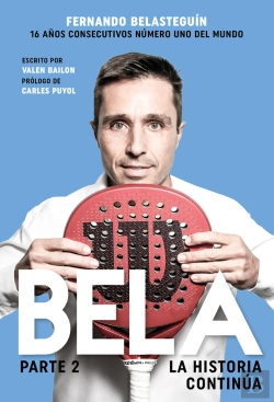 Bertrand.pt - Bela La Historia Continua