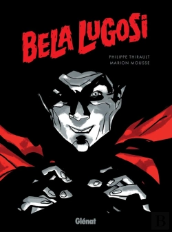 Bertrand.pt - Bela Lugosi