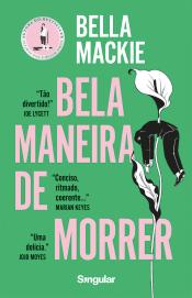 Bela maneira de morrer
