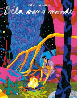 Bertrand.pt - Béla Sans Monde