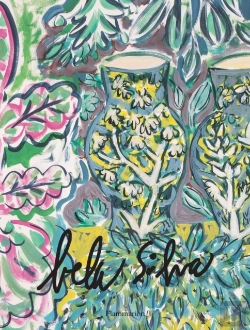 Bertrand.pt - Bela Silva