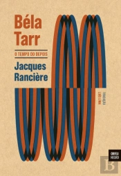 Béla Tarr