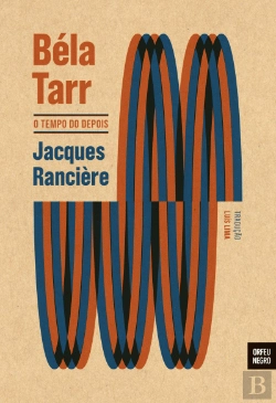 Bertrand.pt - Béla Tarr