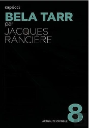 Bela Tarr Le Temps D'Apres