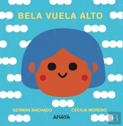 Bertrand.pt - Bela Vuela Alto