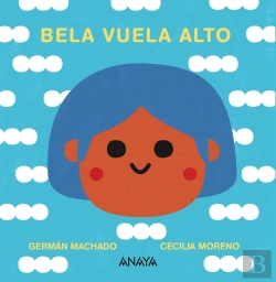Bertrand.pt - Bela Vuela Alto