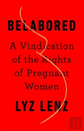 Belabored