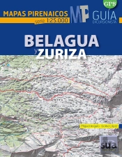 Belagua Y Zuriza