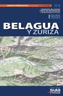 Belagua Y Zuriza
