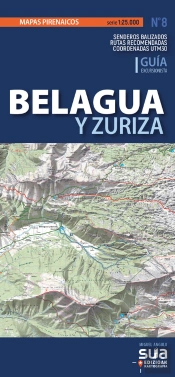 Belagua Y Zuriza