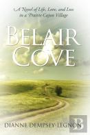 Belair Cove