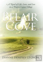 Belair Cove