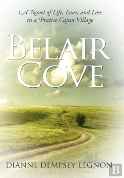 Bertrand.pt - Belair Cove