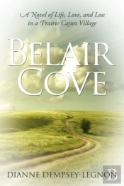 Belair Cove