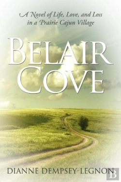 Bertrand.pt - Belair Cove