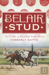 Belair Stud