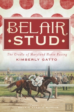 Bertrand.pt - Belair Stud