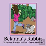 Belanna'S Rabbit