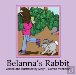 Bertrand.pt - Belanna'S Rabbit