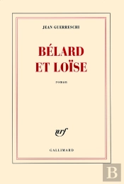 Bélard Et Loïse