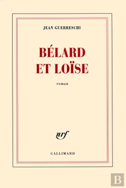 Bertrand.pt - Bélard Et Loïse