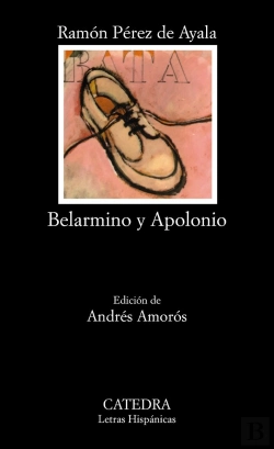 Bertrand.pt - Belarmino Y Apolonio