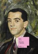 Belarmino Y Apolonio