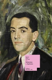 Belarmino Y Apolonio