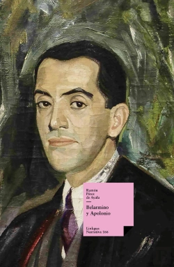 Bertrand.pt - Belarmino Y Apolonio