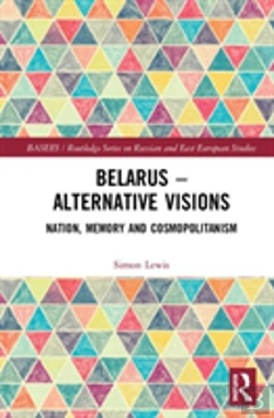 Bertrand.pt - Belarus - Alternative Visions