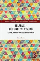 Belarus - Alternative Visions