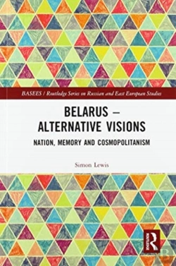 Bertrand.pt - Belarus - Alternative Visions