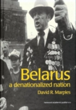 Bertrand.pt - Belarus