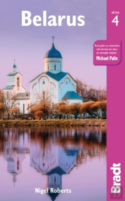 Bertrand.pt - Belarus