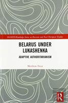 Belarus Under Lukashenka