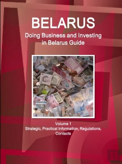 Bertrand.pt - Belarus