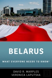 Belarus