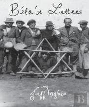 Bela'S Letters