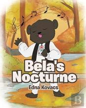 Bela'S Nocturne