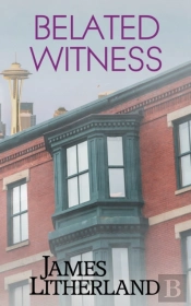 Belated Witness