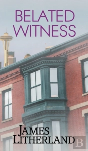 Belated Witness